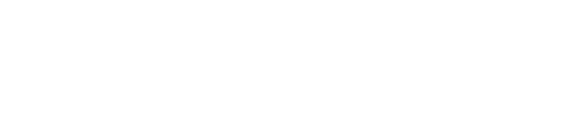 Cirurgião Plástico em São Luís, MA