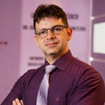 Dr. Guilherme Monteiro